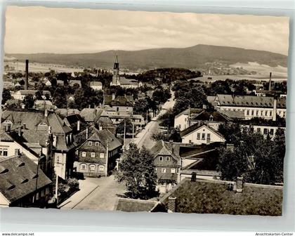 39973461 - Neugersdorf , Sachs