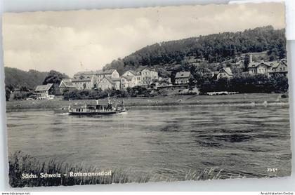 50419127 - Rathmannsdorf b Pirna