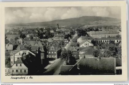 50500328 - Neugersdorf , Sachs