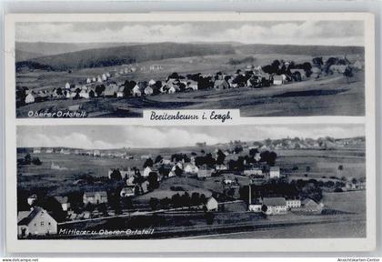 50540389 - Breitenbrunn , Erzgeb