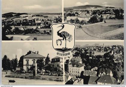 50583924 - Neugersdorf , Sachs