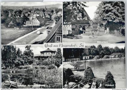 50598870 - Neugersdorf , Sachs