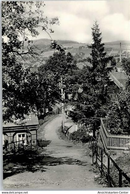 50606957 - Neugersdorf , Sachs