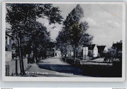 50632423 - Raum b Stollberg, Erzgeb