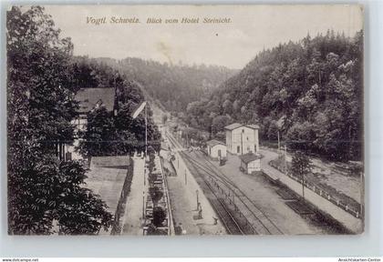 50634118 - Poehl im Vogtland