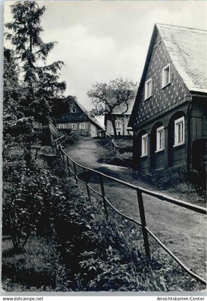 50674944 - Neugersdorf , Sachs