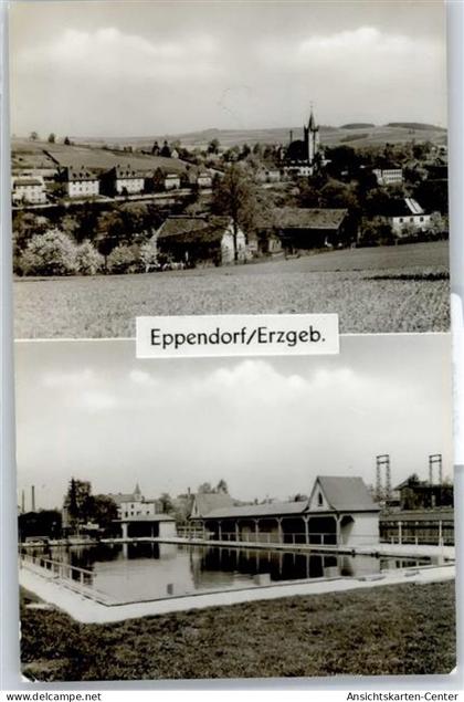 50797402 - Eppendorf , Sachs