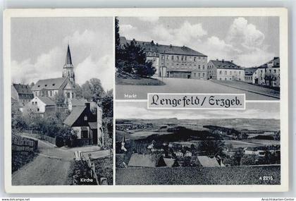 50834340 - Lengefeld , Erzgeb
