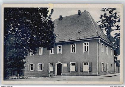 50836450 - Hainichen , Sachs