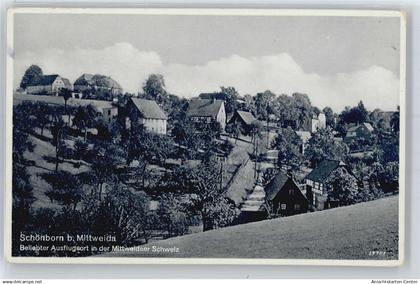 50877750 - Schoenborn-Dreiwerden