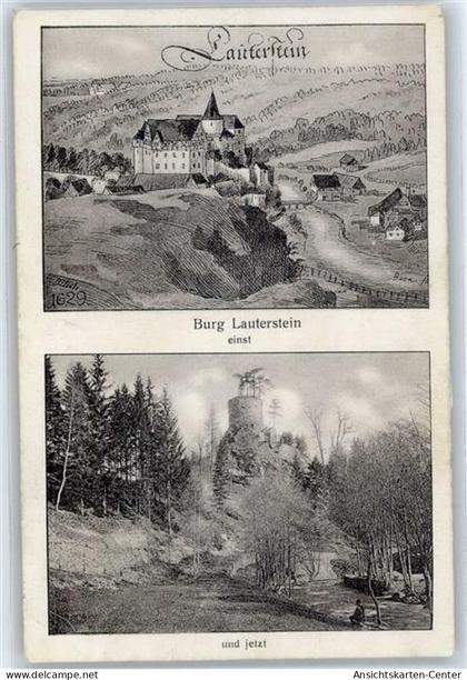 50887544 - Marienberg , Erzgeb