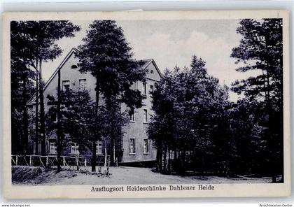 50906881 - Dahlen , Sachs