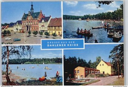 50988560 - Dahlen , Sachs