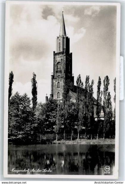 51095935 - Neugersdorf , Sachs