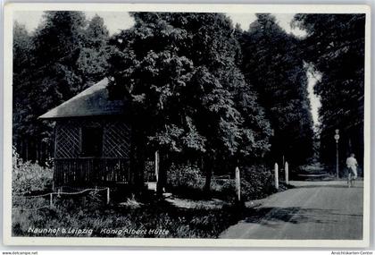 51114478 - Naunhof b Grimma