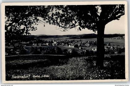 51116275 - Friedersdorf b Loebau