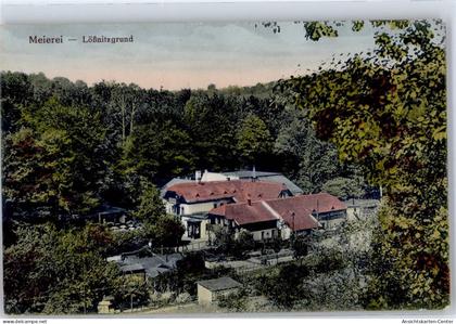 51484349 - Loessnitz