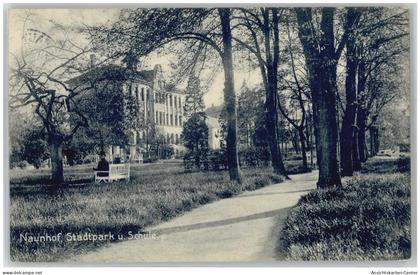 51660046 - Naunhof b Grimma