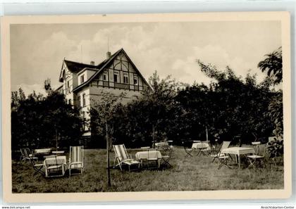 51820719 - Dahlen , Sachs