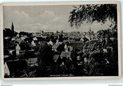 51829760 - Dahlen , Sachs