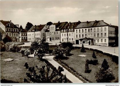 52073109 - Lengefeld , Erzgeb