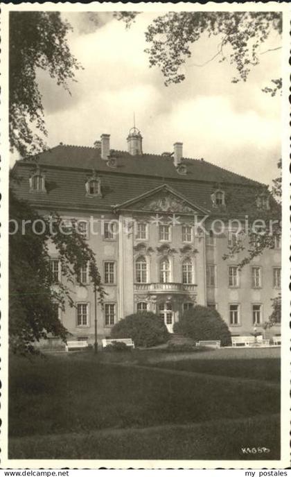 Brandis Wurzen Finanzschule