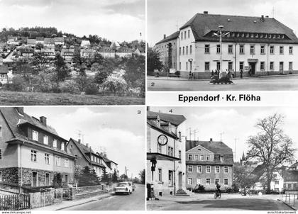 Eppendorf Mehrbildkarte ngl #196.111