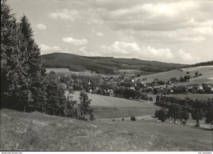 Erlbach Vogtland