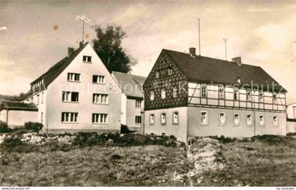 Hartmannsdorf-Reichenau