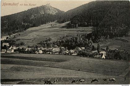 Hermsdorf
