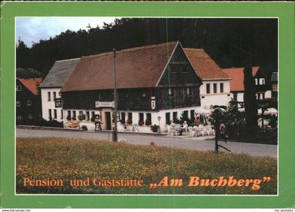 Jonsdorf ---