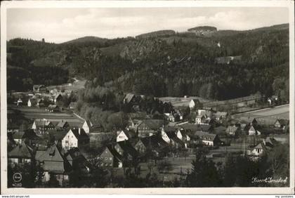 Jonsdorf