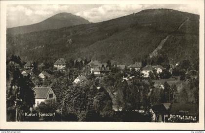 Jonsdorf