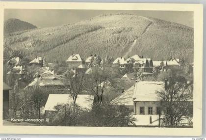 Jonsdorf
