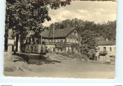 Jonsdorf
