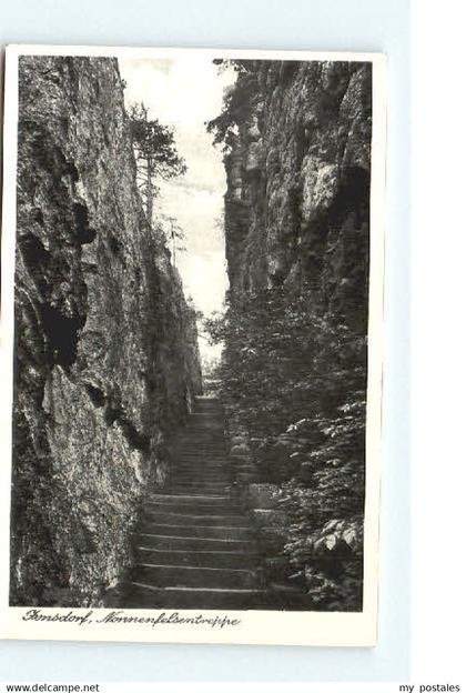 Jonsdorf