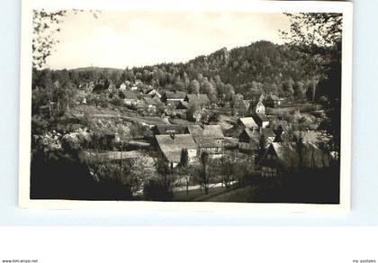 Jonsdorf