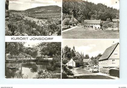 Jonsdorf