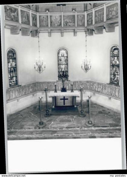 Marienberg Erzgebirge Marienberg Mauersberg