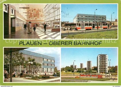 Plauen Vogtland Karpf Oelsnitz Schwabe Reichenbach Raddatz Plauen