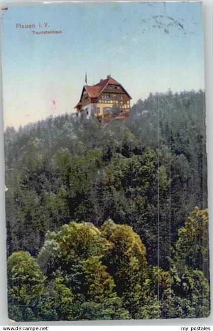 Plauen Vogtland Plauen