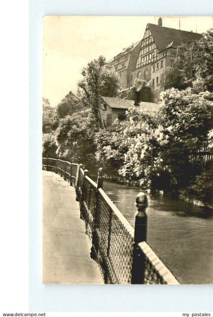 Plauen Vogtland Plauen