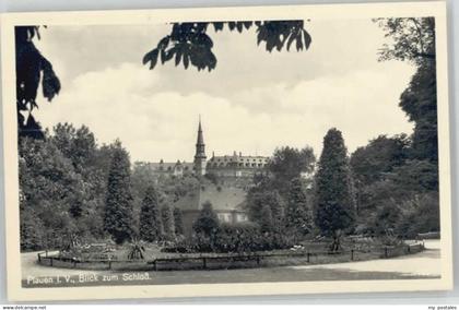 Plauen Vogtland Plauen