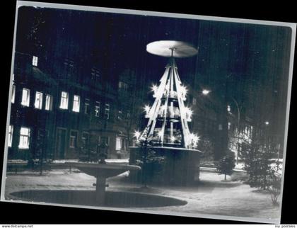 Schlettau Erzgebirge