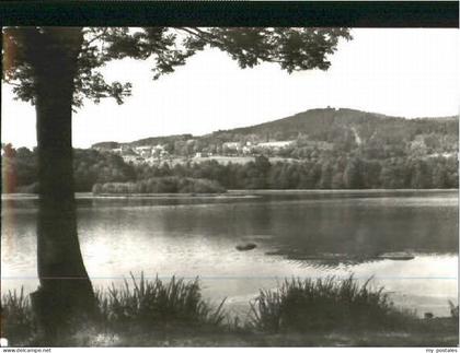 Schoenberg Vogtland Schoenberg bei Bad Brambach x 1965