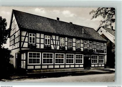 13087205 - Salzgitter