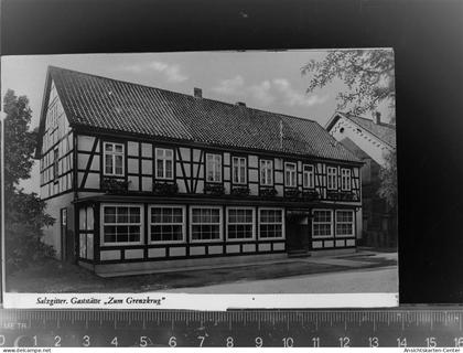 30064444 - Salzgitter