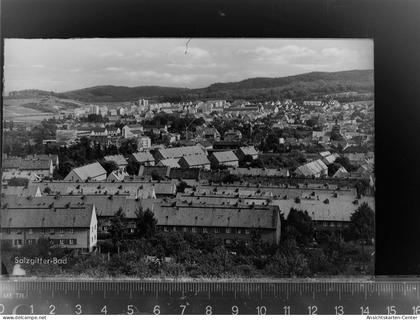 30064450 - Salzgitter