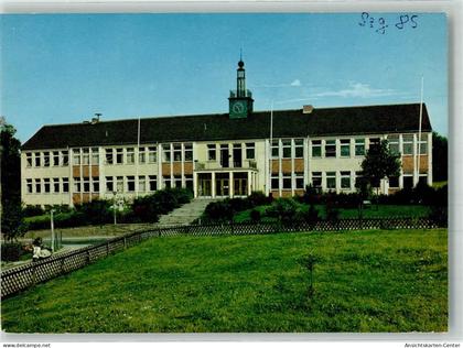 38037572 - Salzgitter