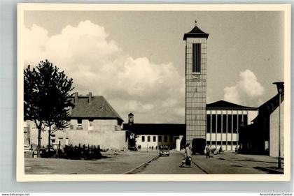 38142151 - Salzgitter